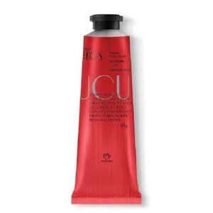 Natura UCUUBA reinvigorating Hand Cream